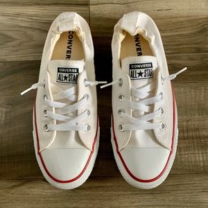 Converse All Star Shoes